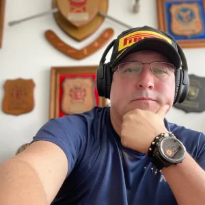 Imagen de Redacción Foro