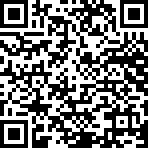 Cumbre Espíritu Empresarial: una apuesta por liberar el potencial económico de Colombia 2 Cumbre Espíritu Empresarial: una apuesta por liberar el potencial económico de Colombia