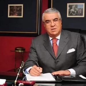 Imagen de Rafael Rodriguez Jaraba