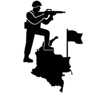 ¡Impactante! Seguridad Nacional rumbo a 2026: Colombia después del “gobierno del cambio” 5 ¡Impactante! Seguridad Nacional rumbo a 2026: Colombia después del “gobierno del cambio”