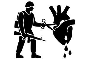 ¡Impactante! Seguridad Nacional rumbo a 2026: Colombia después del “gobierno del cambio” 3 ¡Impactante! Seguridad Nacional rumbo a 2026: Colombia después del “gobierno del cambio”