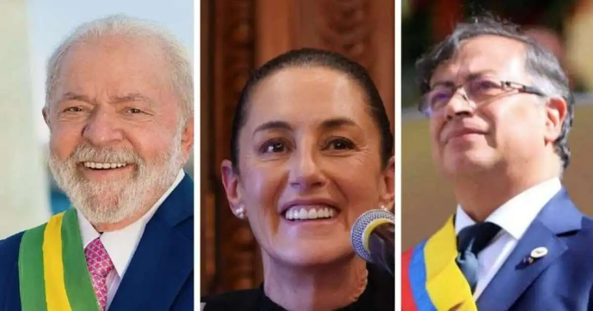 ¡Histórico! Premio Nobel de Paz a María Corina Machado en repudio a la narco dictadura venezolana 1 espadachines de la putrefacta narco dictadura bolivariana, salieron en defensa del régimen.