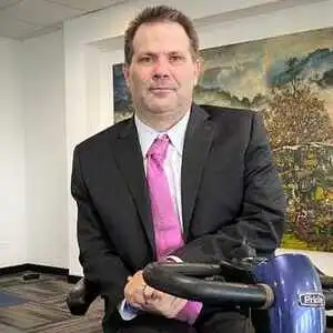 Imagen de Juan Gonzalo Botero