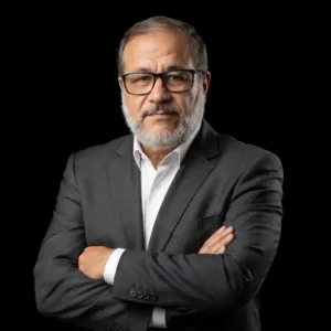 Imagen de Silverio Jose Herrera Caraballo