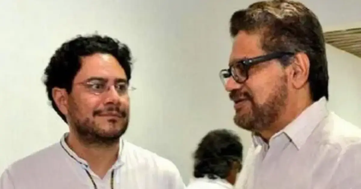 Asfixia nacional: El plan sádico del Heredero 2 Asfixia nacional: El plan sádico del Heredero